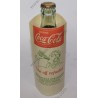 Coca Cola No-Drip bottle protector  - 1