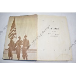 The 304th Infantry  - 2