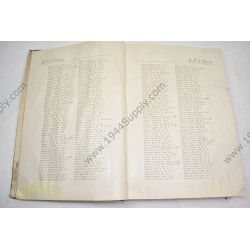 La 304e infanterie  - 5