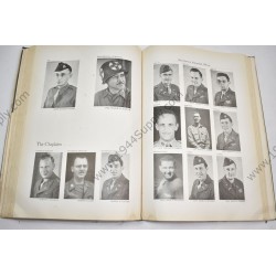 The 304th Infantry  - 14