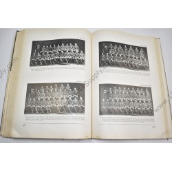 The 304th Infantry  - 16