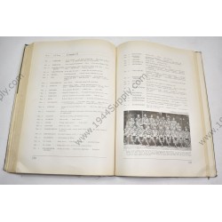 The 304th Infantry  - 17