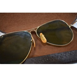 Flying sunglasses  - 5