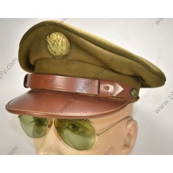 Flying sunglasses  - 7