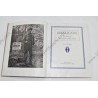 Americans, the story of the 442d combat team  - 2