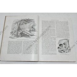 Americans, the story of the 442d combat team  - 4