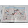 Americans, the story of the 442d combat team  - 5