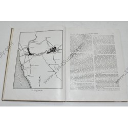 Americans, the story of the 442d combat team  - 6
