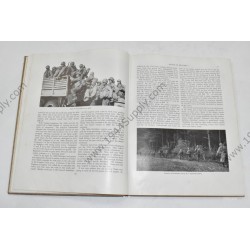 Americans, the story of the 442d combat team  - 7