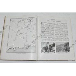 Americans, the story of the 442d combat team  - 9