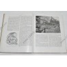 Americans, the story of the 442d combat team  - 10