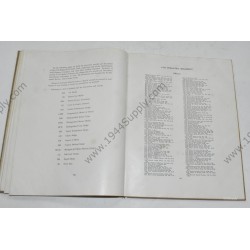 Americans, the story of the 442d combat team  - 11