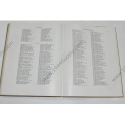 Americans, the story of the 442d combat team  - 12