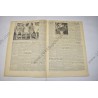Stars and Stripes newspaper of November 7, 1945  - 4