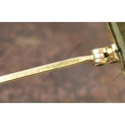 Flying sunglasses  - 6