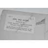 87th Division Acorn booklet, ID-ed  - 11