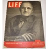 Magazine LIFE du 23 avril 1945 - Edition Outre-Mer  - 1
