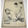 Magazine LIFE du 24 juillet 1944 - Edition Outre-Mer  - 10