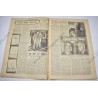 Stars and Stripes newspaper of November 10, 1945  - 3