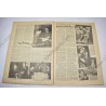 Stars and Stripes newspaper of November 10, 1945  - 5