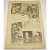 Stars and Stripes journal du 10 novembre 1945  - 6