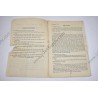 copy of Paratrooper's letter  - 2