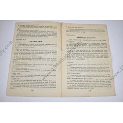 copy of Paratrooper's letter  - 3