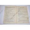 copy of Paratrooper's letter  - 4