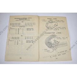copy of Paratrooper's letter  - 5