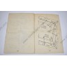 copy of Paratrooper's letter  - 6