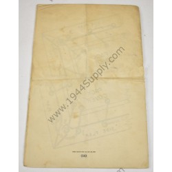 copy of Paratrooper's letter  - 7