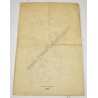 The Parachute School Airborne Command, Students' Text  - 7