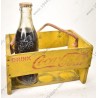 Coca Cola carrier  - 8