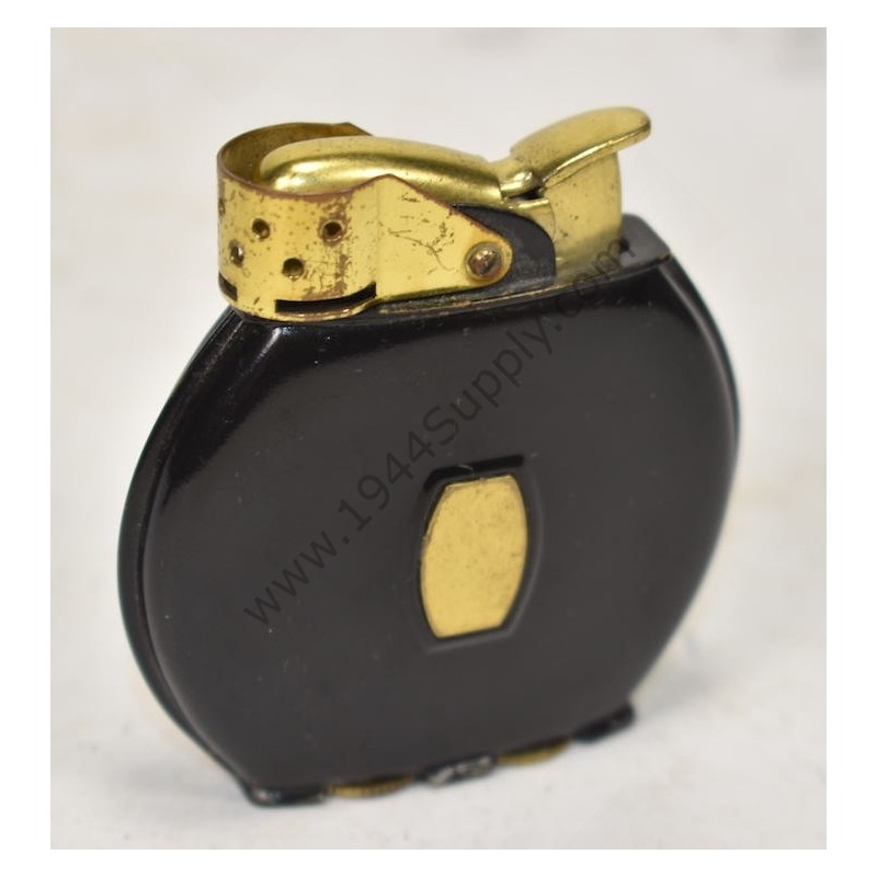 copy of Evans Spitfire briquet  - 1