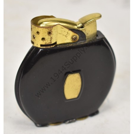 copy of Evans Spitfire briquet  - 1