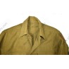 Wool shirt, 15th Air Force  - 2