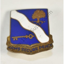copy of 143e régiment d'infanterie (36e division) DI  - 1