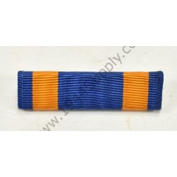 Air Medal ribbon  - 1