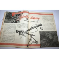 Infantry Journal, January 1944  - 9