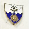 22nd Infantry Regiment (4th Division) DI  - 1