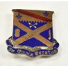 18e régiment d'infanterie (1re division) DI  - 1