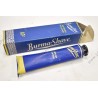 Burma-Shave shaving cream  - 1