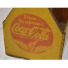 Coca Cola carrier  - 5