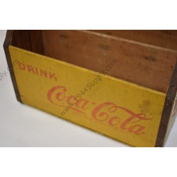 Coca Cola carrier  - 6