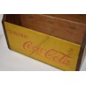 Coca Cola carrier  - 6
