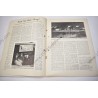 Magazine Recruiting News, numéro de mars 1941  - 3