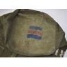 Duffle bag with painted color code, ID-ed  - 4