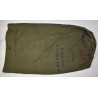 Duffle bag avec code couleur peint, ID-ed  - 5