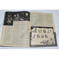 YANK magazine of June 1, 1945   - 6