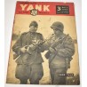 YANK magazine of May 6, 1945  - 1